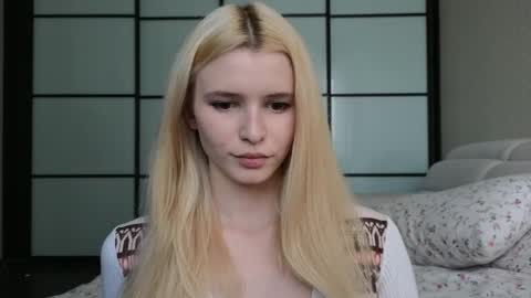 elsa online show from 10-04-25, 10:57