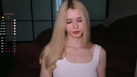 elsa online show from 10-28-25, 10:52