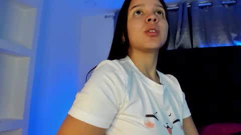 Elsa online show from 12-14-25, 12:21