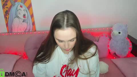 Elsa online show from 12-05-24, 05:50