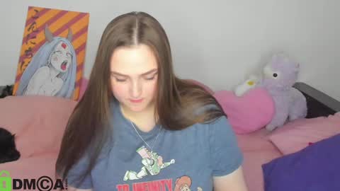 Elsa online show from 01-24-25, 10:51