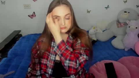 Elsa online show from 01-15-26, 06:33