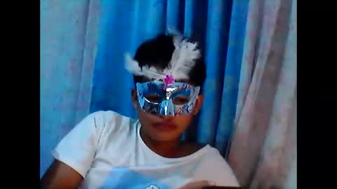 elseyxhunter online show from 01-11-26, 12:32