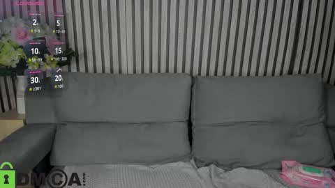 Snapshot of elsie_cutties chatting on 10-08-25, 01:58 Elsie online show from 10-08-25, 01:58