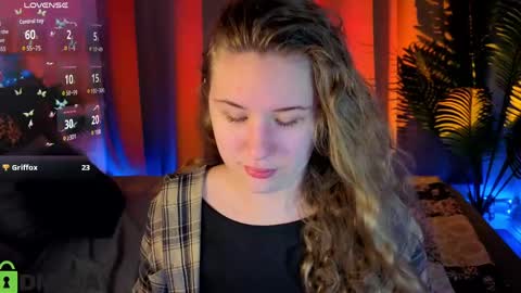 Elsie online show from 06-05-26, 01:23