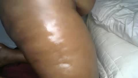 Snapshot of elsie_scott chatting on 02-14-26, 10:06 elsie_scott online show from 02-14-26, 10:06