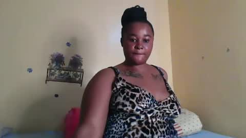 Snapshot of elsie_scott chatting on 03-01-26, 09:11 elsie_scott online show from 03-01-26, 09:11