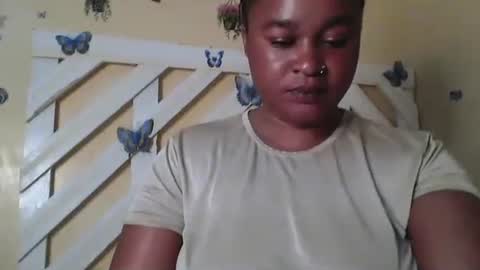 Snapshot of elsie_scott chatting on 03-02-26, 03:30 elsie_scott online show from 03-02-26, 03:30