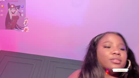 ELSIE  online show from 02-04-25, 11:38