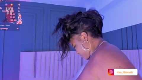 ELSIE  online show from 02-07-25, 02:29