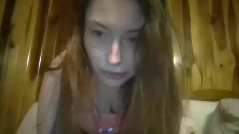 Elsie Rain online show from 03-17-26, 01:43