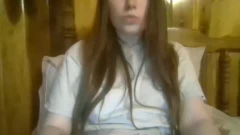 Elsie Rain online show from 03-28-26, 02:55