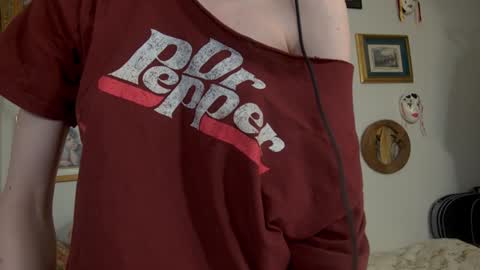 ELS online show from 01-29-25, 01:37