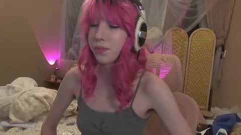ELS online show from 07-26-26, 02:42