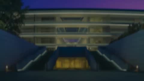 Johnak online show from 10-18-25, 10:54