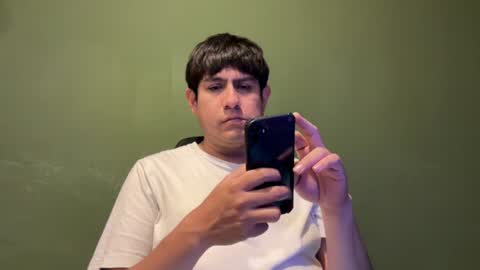 elspanky online show from 06-28-26, 06:41