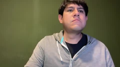 elspanky online show from 07-01-26, 05:20
