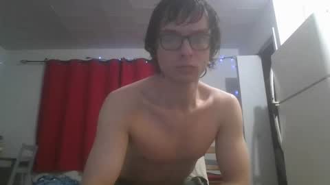 elsuisse online show from 04-26-26, 03:04