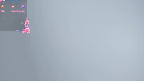 Elizabeth online show from 12-15-25, 08:18