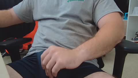 alexgarg online show from 09-09-25, 05:01