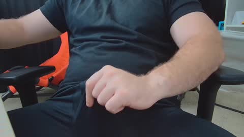 alexgarg online show from 09-18-25, 08:00