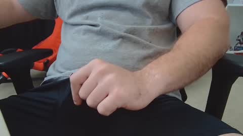 alexgarg online show from 10-01-25, 03:40