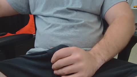 alexgarg online show from 10-20-25, 06:52