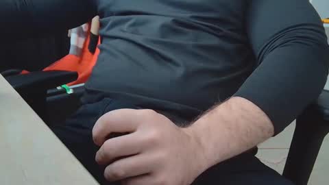 alexgarg online show from 12-05-25, 05:31