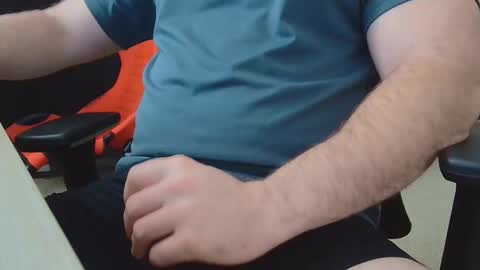 Snapshot of eltanke2206 chatting on 02-20-26, 07:58 alexgarg online show from 02-20-26, 07:58