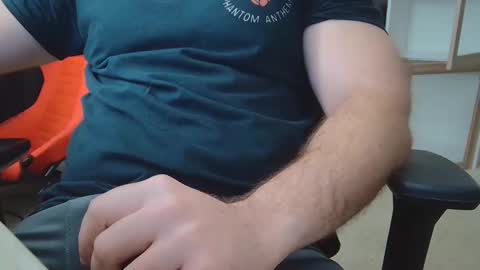 Snapshot of eltanke2206 chatting on 02-27-26, 06:30 alexgarg online show from 02-27-26, 06:30