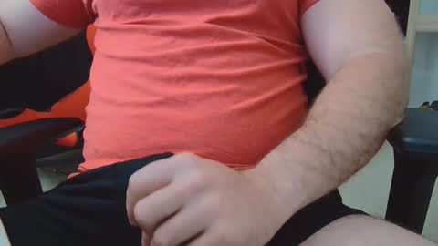 Snapshot of eltanke2206 chatting on 03-16-26, 06:34 alexgarg online show from 03-16-26, 06:34