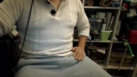 Snapshot of elthreevo chatting on 01-06-26, 08:07 el threevo online show from 01-06-26, 08:07