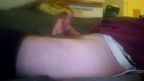 eltonyoo online show from 01-19-25, 07:04