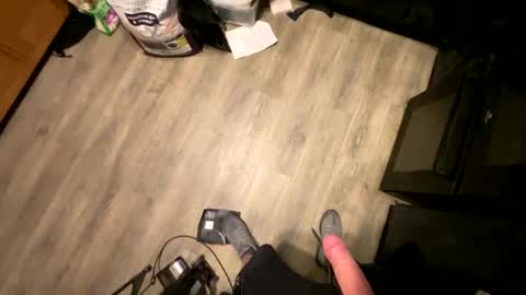 Dirtiest online show from 06-08-26, 09:26