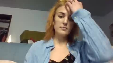 eluardo53 online show from 05-26-26, 12:39