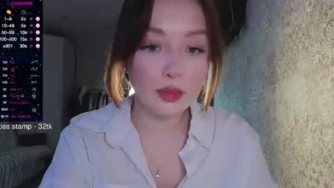 Mia 3 online show from 06-11-26, 03:59