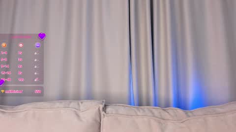 Maria online show from 12-01-24, 04:29