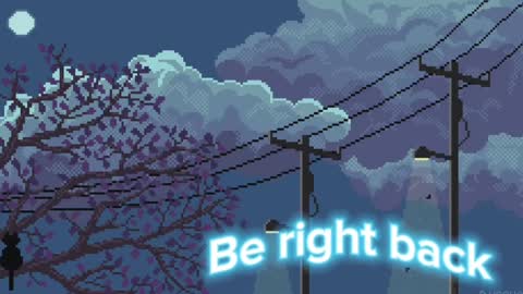 Maria online show from 12-15-24, 02:16