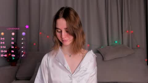 Maria online show from 01-07-25, 11:05