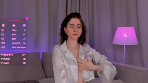 Maria online show from 01-15-25, 05:15