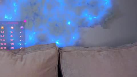 Maria online show from 02-10-25, 02:05