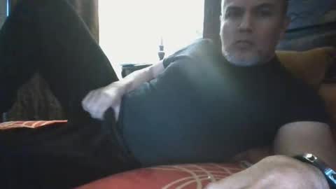 Peter pan online show from 12-01-25, 03:39