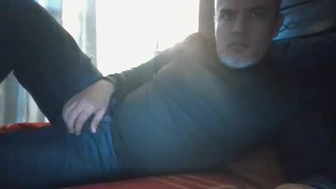 Peter spidy online show from 01-09-26, 03:26