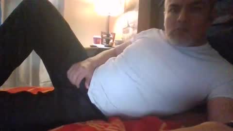 Peter spidy online show from 02-05-26, 05:39