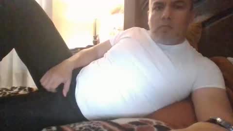 Peter spidy online show from 03-02-26, 03:19