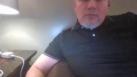 Peter spidy online show from 03-31-26, 01:18