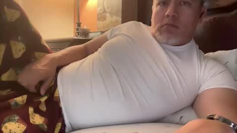 Peter spidy online show from 04-11-26, 02:21