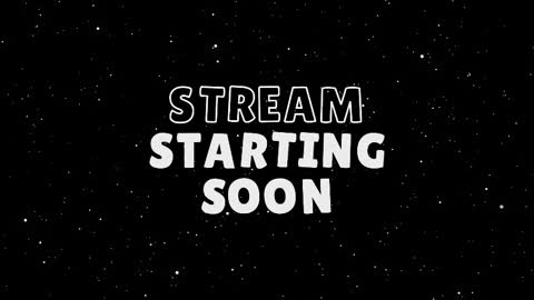 Call me Berry online show from 10-16-25, 09:16