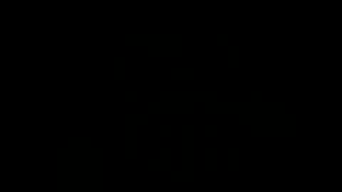 Snapshot of elver96101 chatting on 06-21-26, 07:33 elver96101 online show from 06-21-26, 07:33