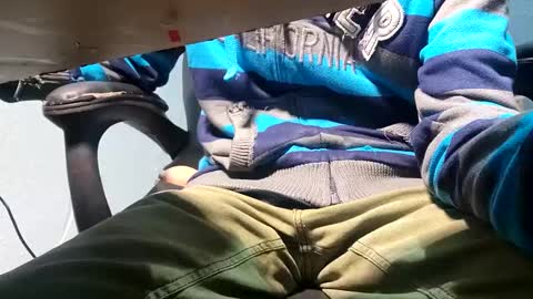 elvergg1 online show from 12-23-24, 09:16